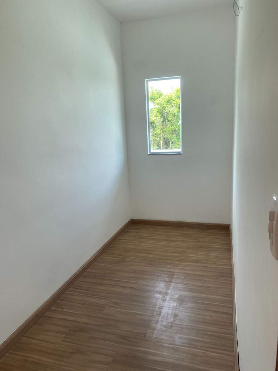 Casa, 3 quartos, 360 m² - Foto 22