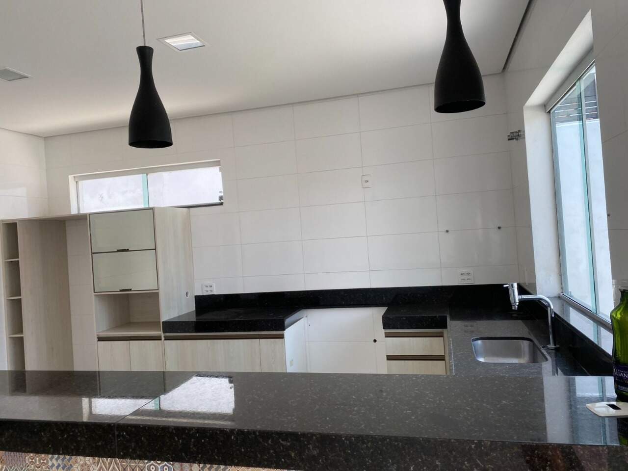 Casa, 3 quartos, 360 m² - Foto 23