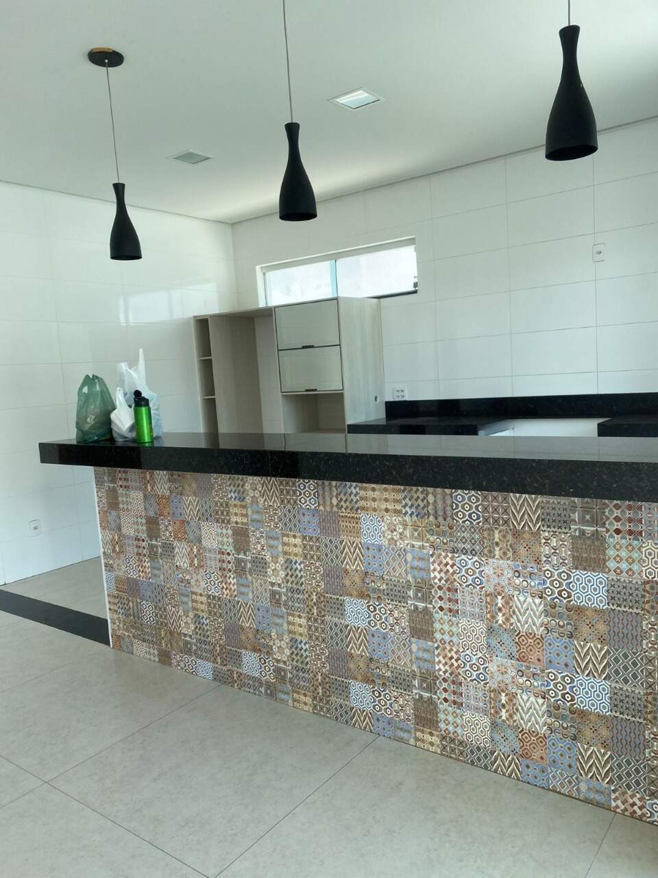 Casa, 3 quartos, 360 m² - Foto 24