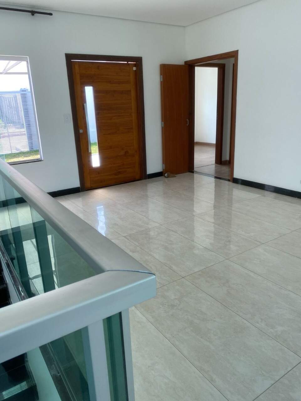 Casa, 3 quartos, 360 m² - Foto 25