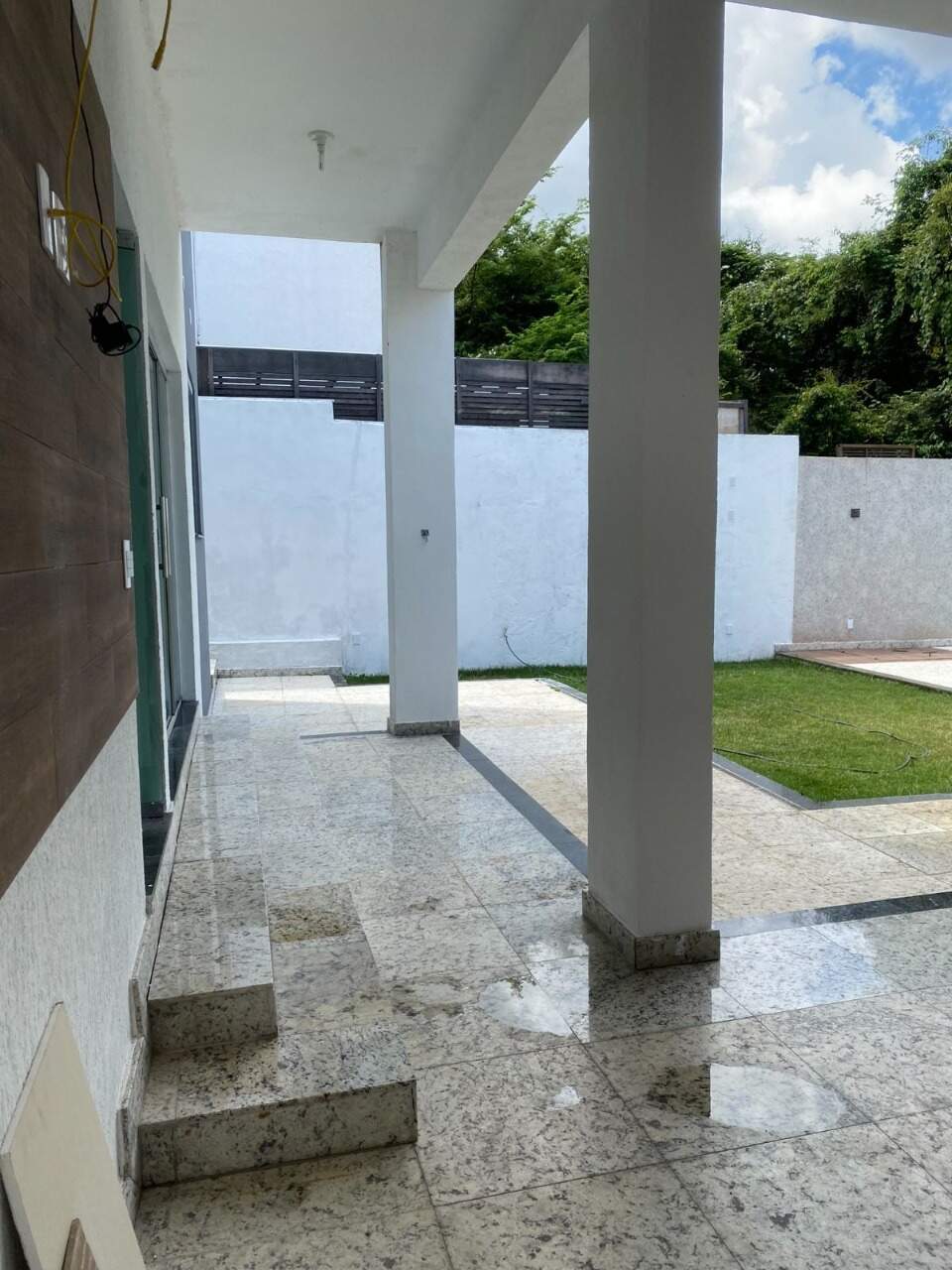 Casa, 3 quartos, 360 m² - Foto 26