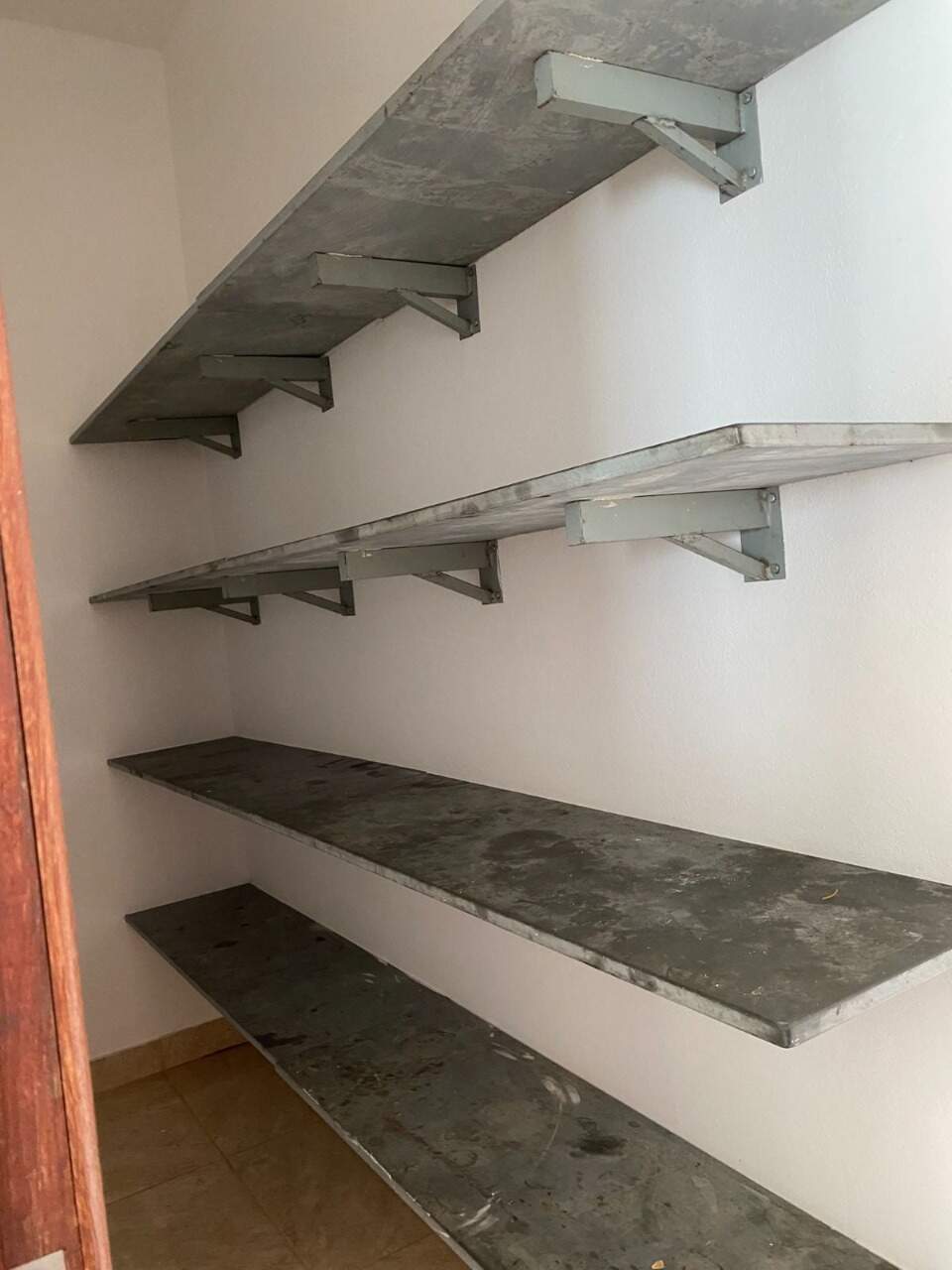 Casa, 3 quartos, 360 m² - Foto 27