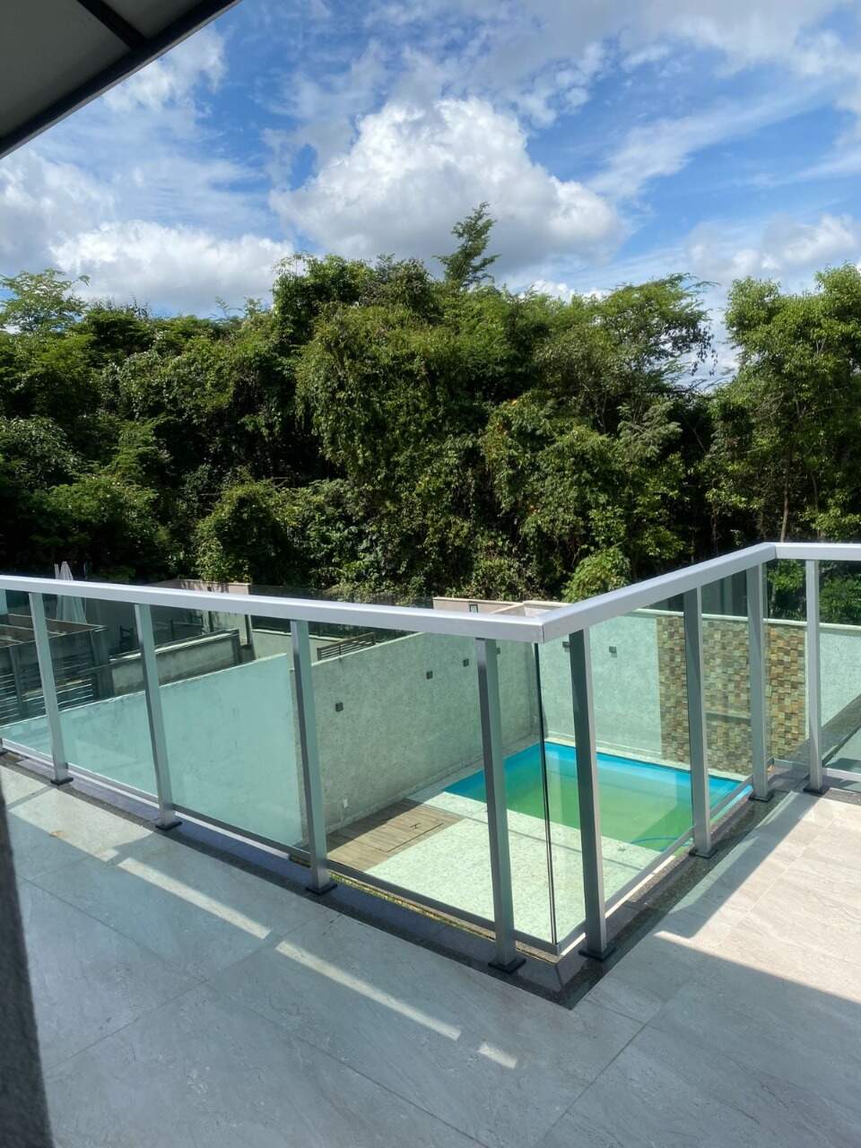 Casa, 3 quartos, 360 m² - Foto 28