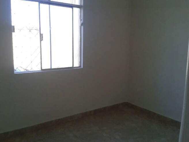 Apartamento, 2 quartos, 56 m² - Foto 1