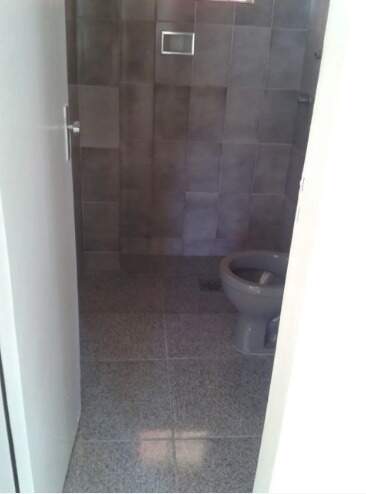 Apartamento, 2 quartos, 56 m² - Foto 5