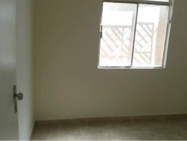 Apartamento, 2 quartos, 56 m² - Foto 8