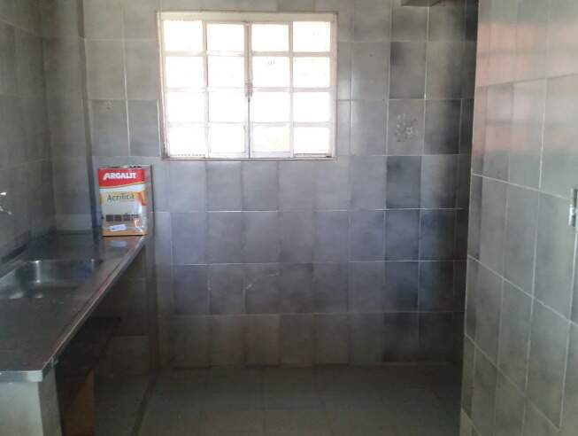 Apartamento, 2 quartos, 56 m² - Foto 9