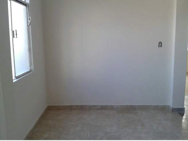Apartamento, 2 quartos, 56 m² - Foto 10