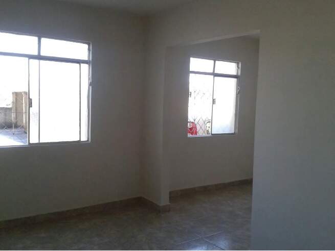 Apartamento, 2 quartos, 56 m² - Foto 18