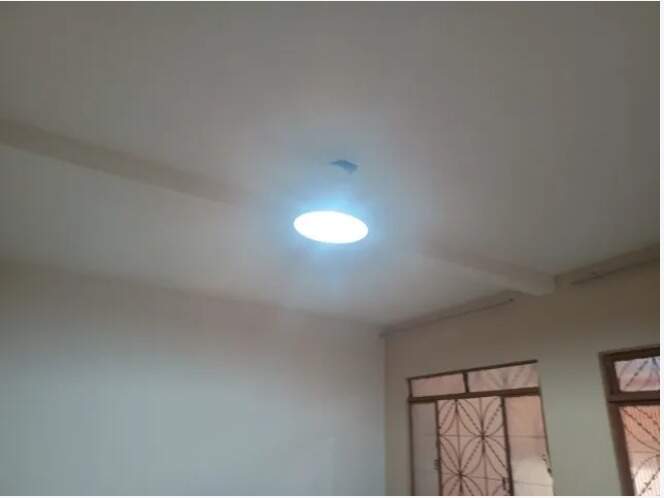Casa, 3 quartos, 360 m² - Foto 2