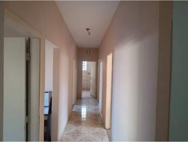 Casa, 3 quartos, 360 m² - Foto 3