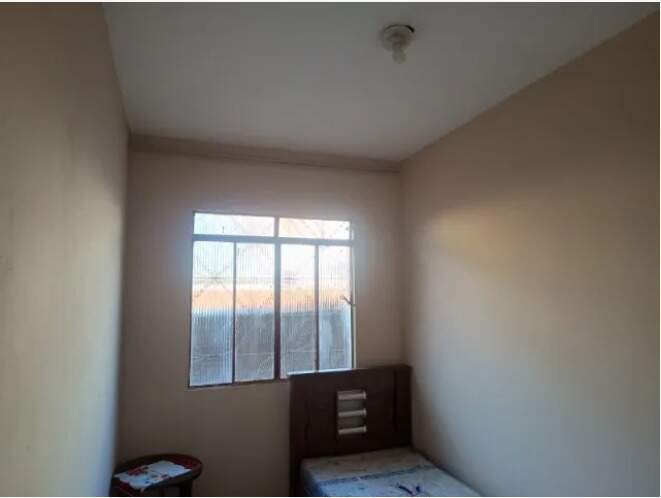 Casa, 3 quartos, 360 m² - Foto 4