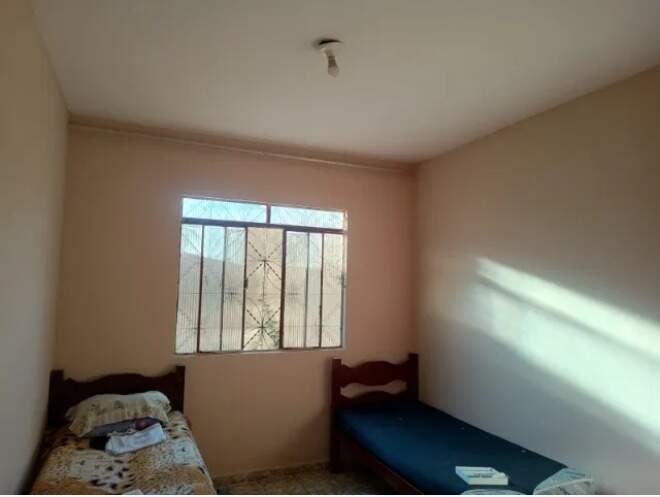 Casa, 3 quartos, 360 m² - Foto 5