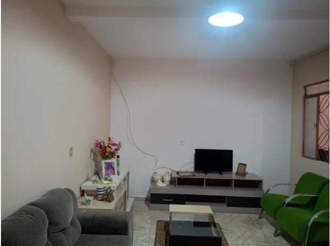 Casa, 3 quartos, 360 m² - Foto 1