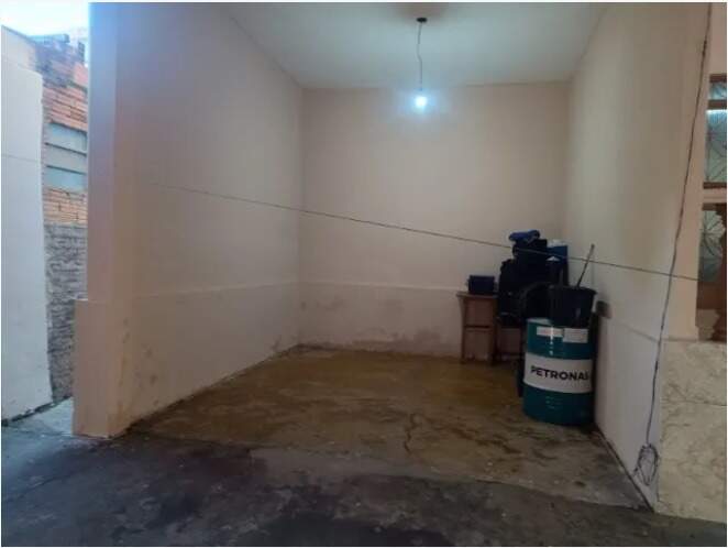 Casa, 3 quartos, 360 m² - Foto 6
