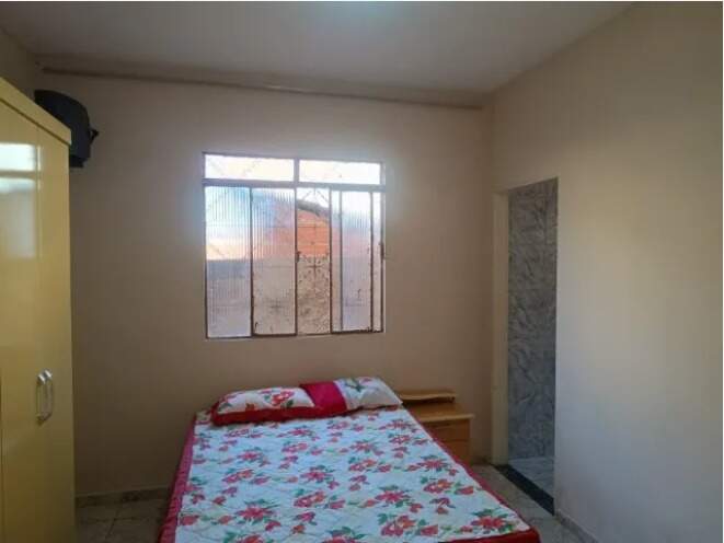 Casa, 3 quartos, 360 m² - Foto 7