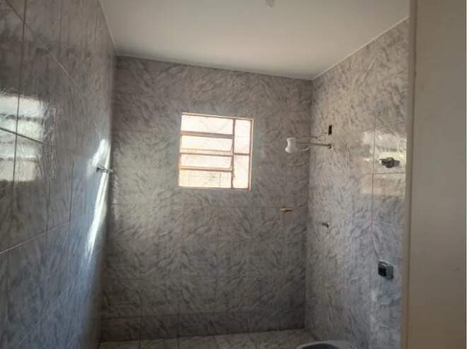 Casa, 3 quartos, 360 m² - Foto 8