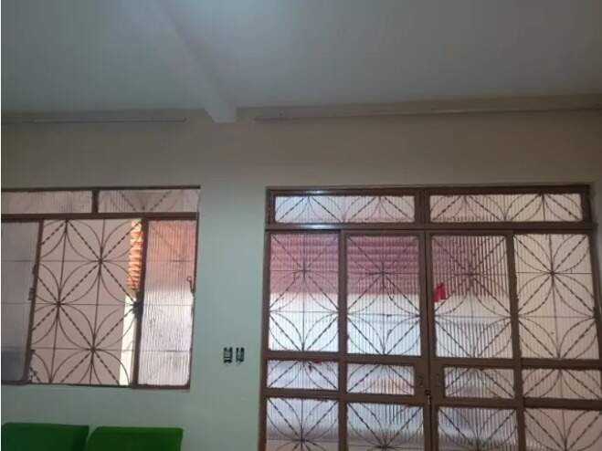 Casa, 3 quartos, 360 m² - Foto 9
