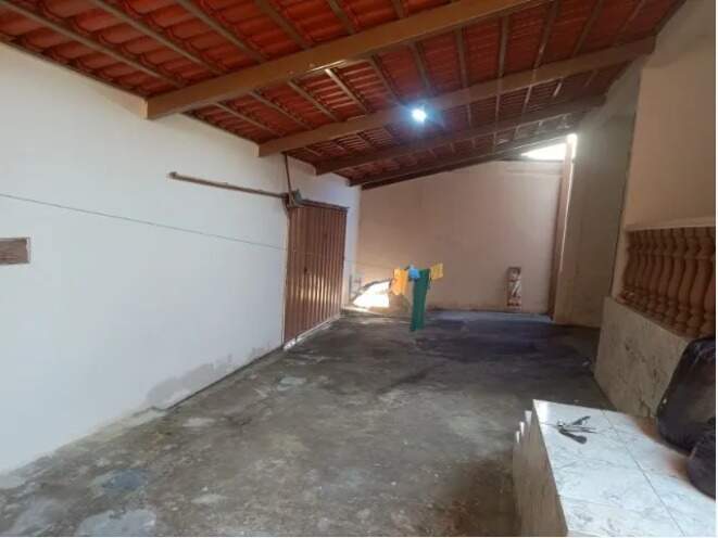 Casa, 3 quartos, 360 m² - Foto 10