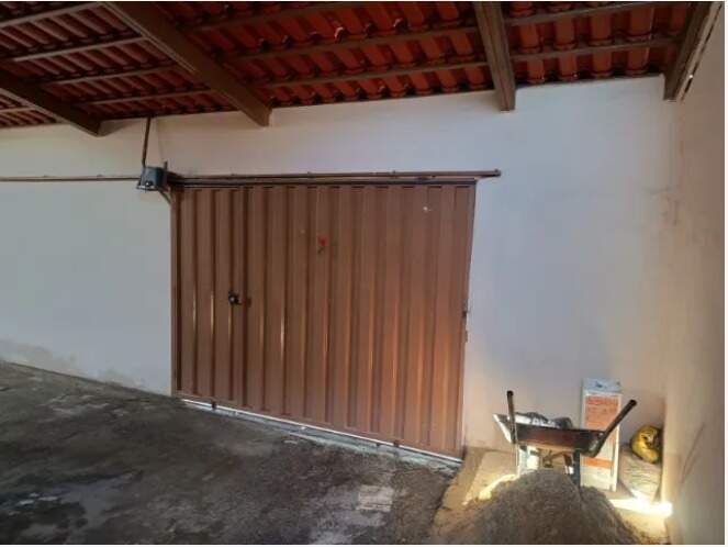 Casa, 3 quartos, 360 m² - Foto 11