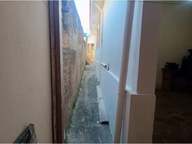 Casa, 3 quartos, 360 m² - Foto 12