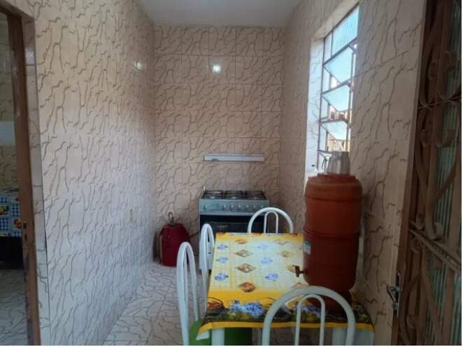Casa, 3 quartos, 360 m² - Foto 13