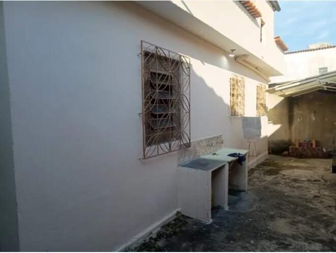 Casa, 3 quartos, 360 m² - Foto 14