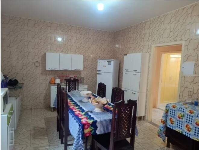 Casa, 3 quartos, 360 m² - Foto 15