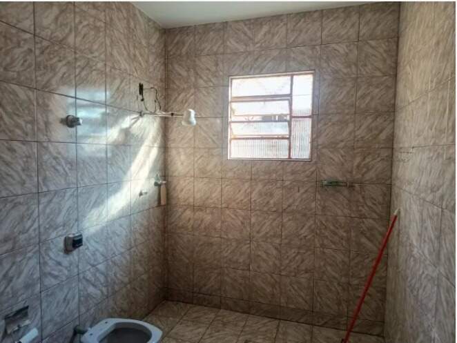 Casa, 3 quartos, 360 m² - Foto 16