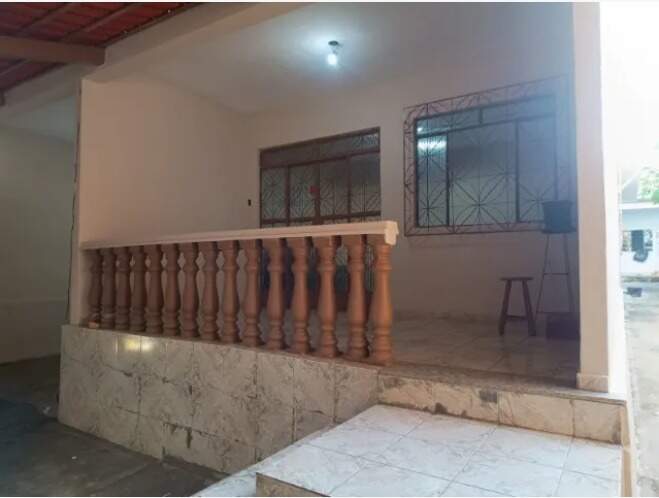 Casa, 3 quartos, 360 m² - Foto 17
