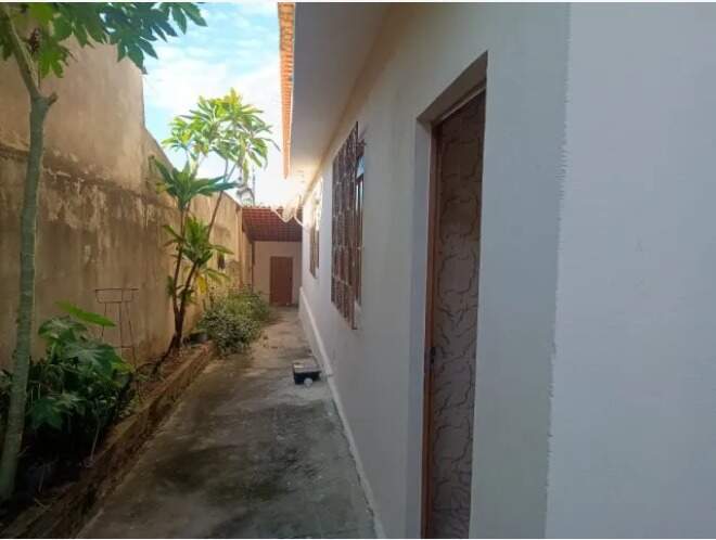 Casa, 3 quartos, 360 m² - Foto 18