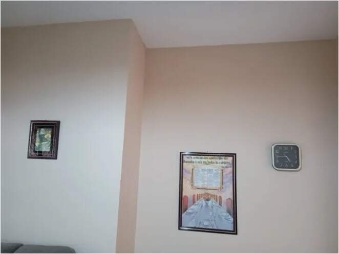 Casa, 3 quartos, 360 m² - Foto 19