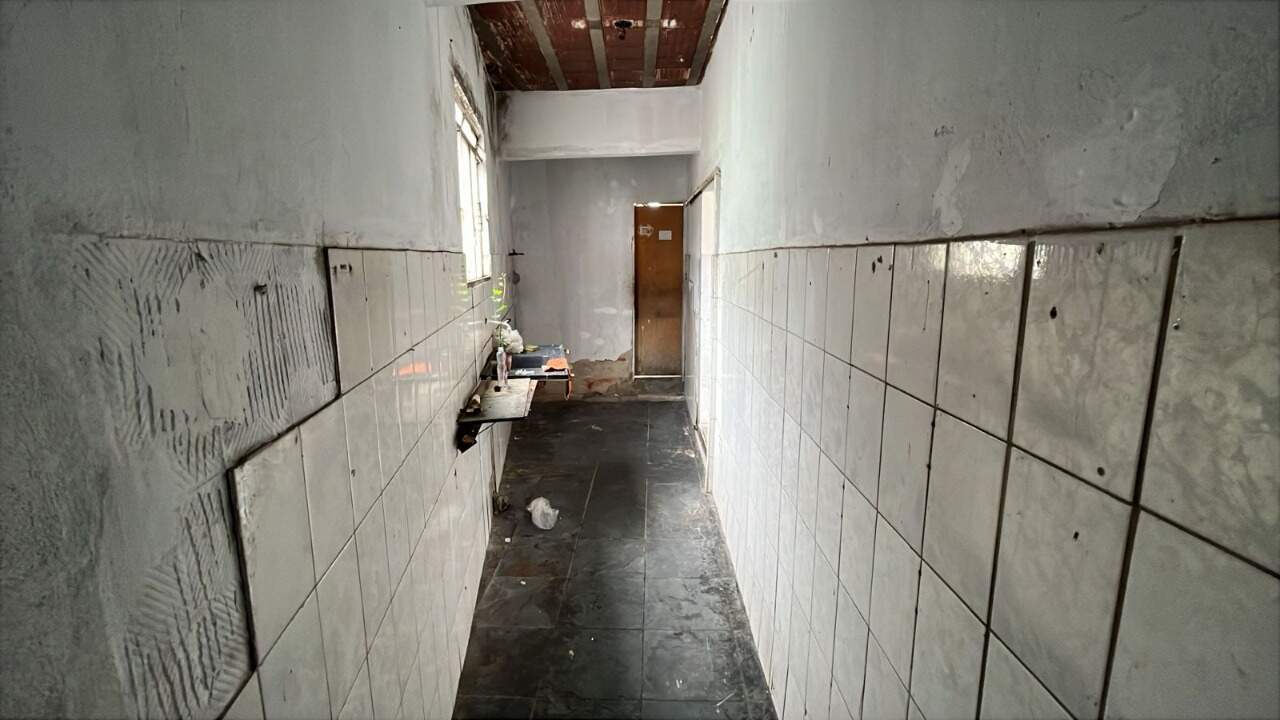 Loja-Salão, 118 m² - Foto 3