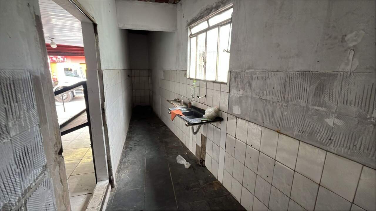 Loja-Salão, 118 m² - Foto 4