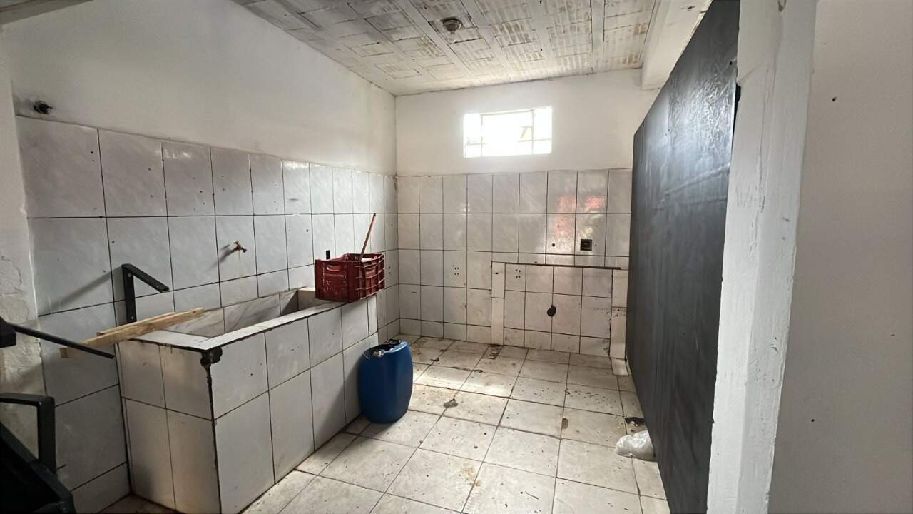 Loja-Salão, 118 m² - Foto 6