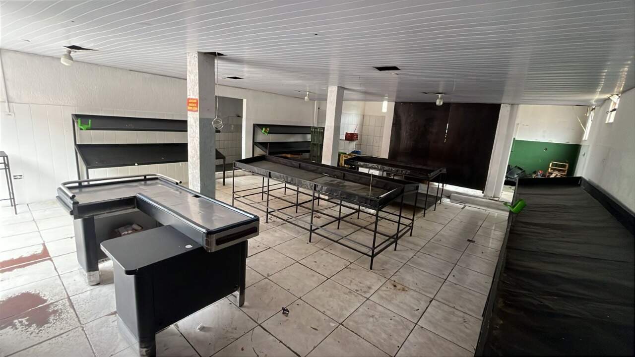 Loja-Salão, 118 m² - Foto 7