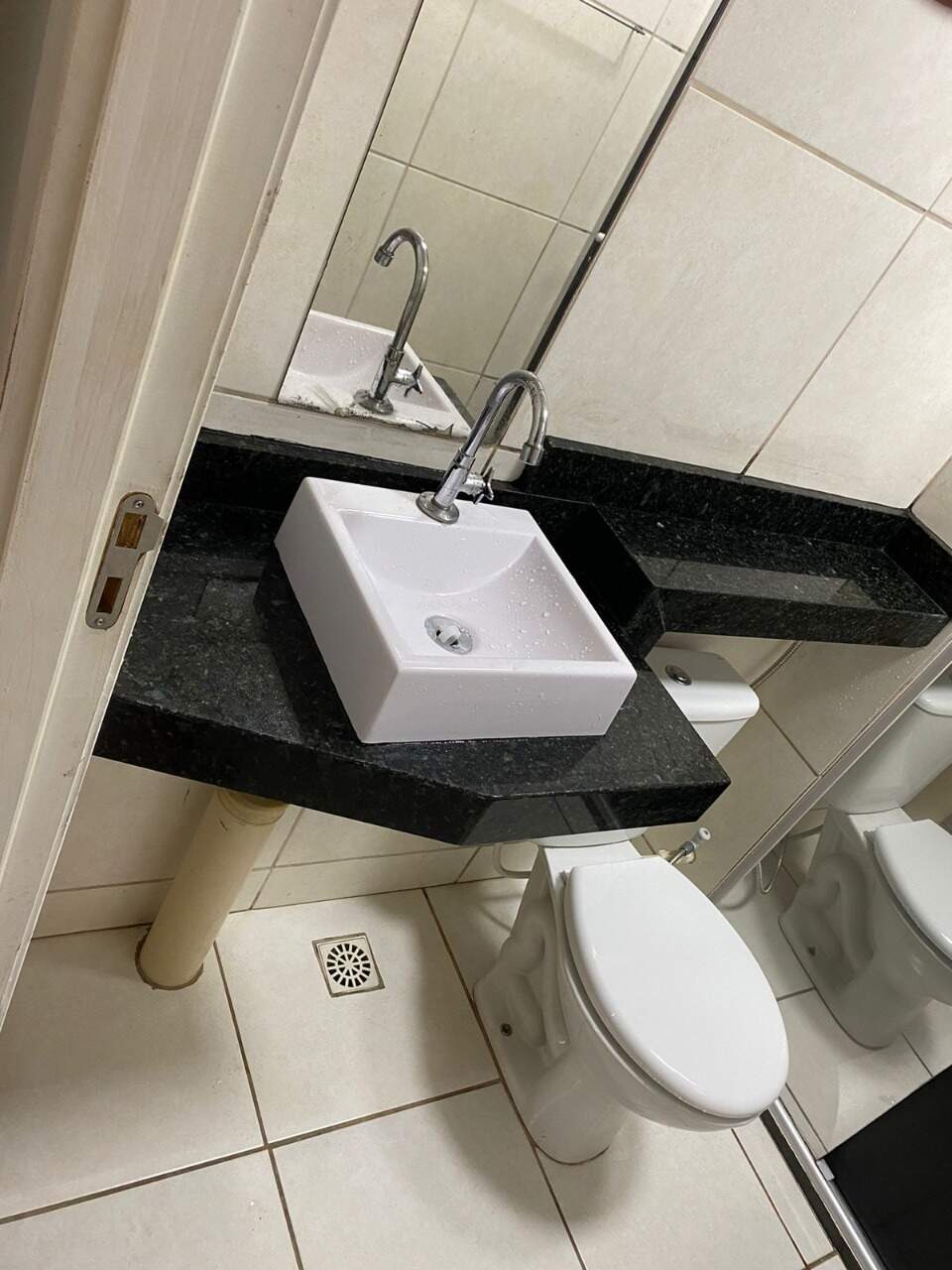 Apartamento, 2 quartos, 50 m² - Foto 13