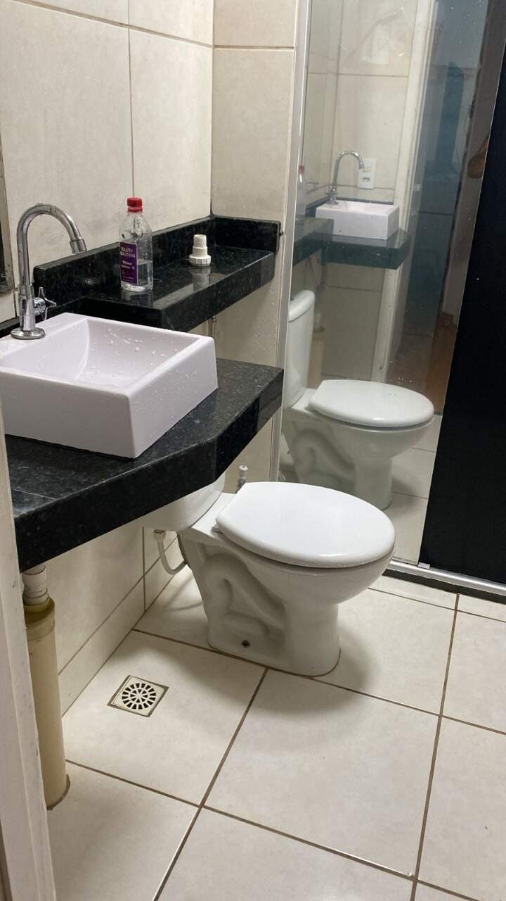 Apartamento, 2 quartos, 50 m² - Foto 14
