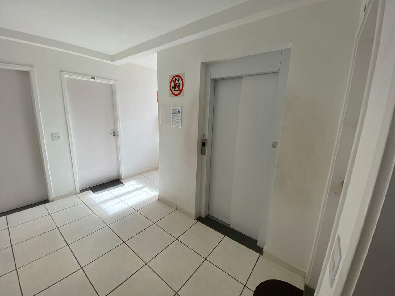Apartamento, 2 quartos, 50 m² - Foto 16