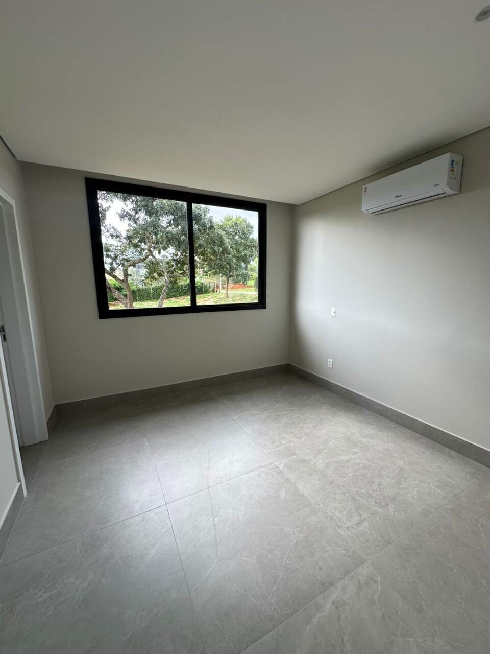 Casa, 4 quartos, 1000 m² - Foto 3