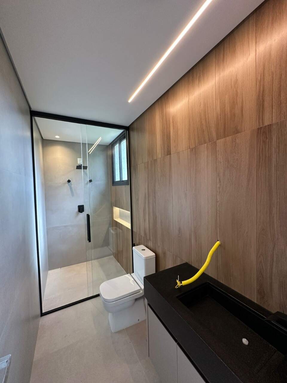Casa, 4 quartos, 1000 m² - Foto 5