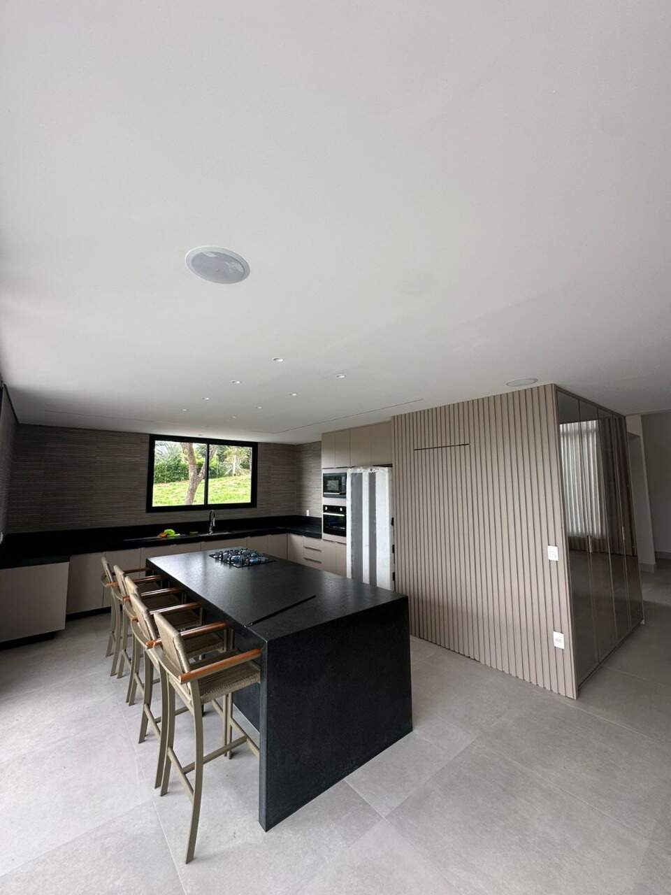 Casa, 4 quartos, 1000 m² - Foto 7