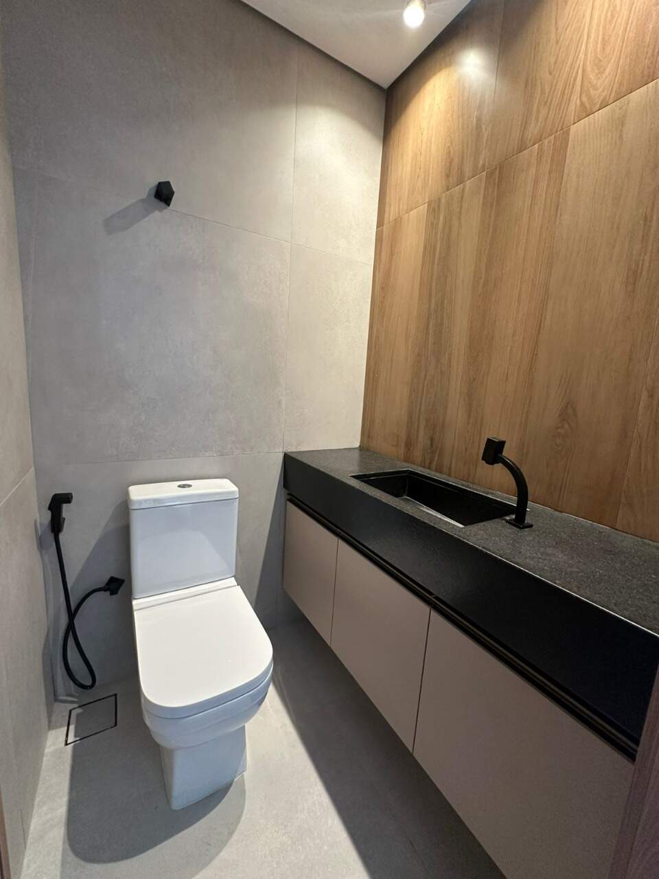 Casa, 4 quartos, 1000 m² - Foto 8