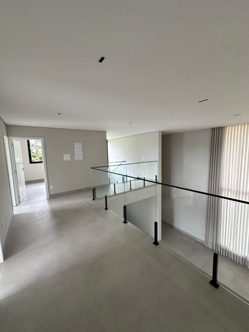 Casa, 4 quartos, 1000 m² - Foto 9