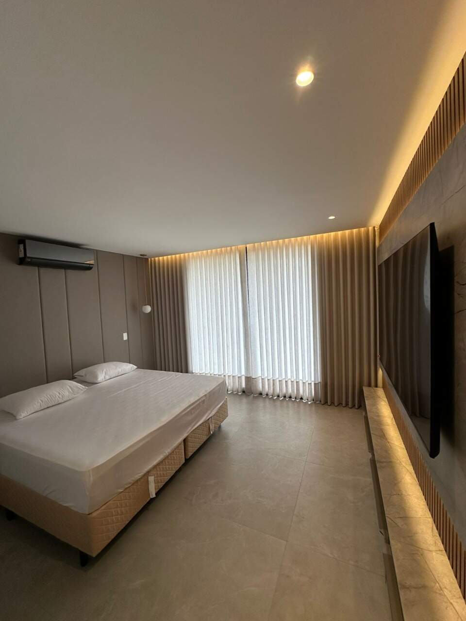 Casa, 4 quartos, 1000 m² - Foto 12
