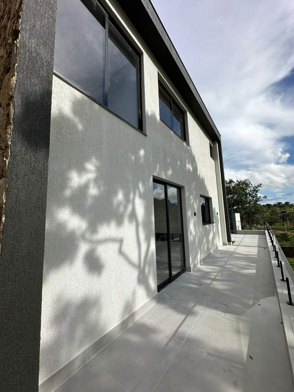 Casa, 4 quartos, 1000 m² - Foto 14