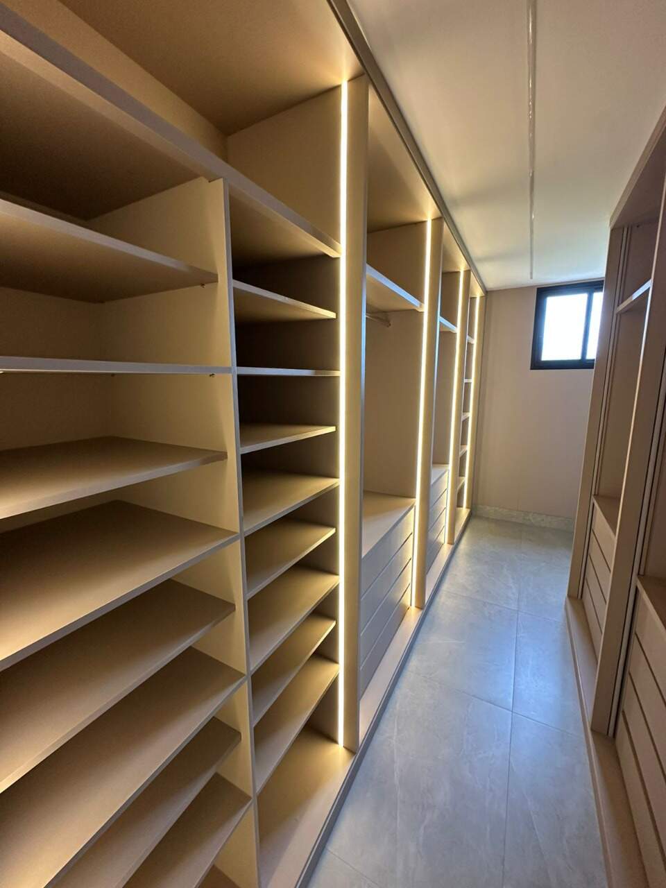 Casa, 4 quartos, 1000 m² - Foto 16
