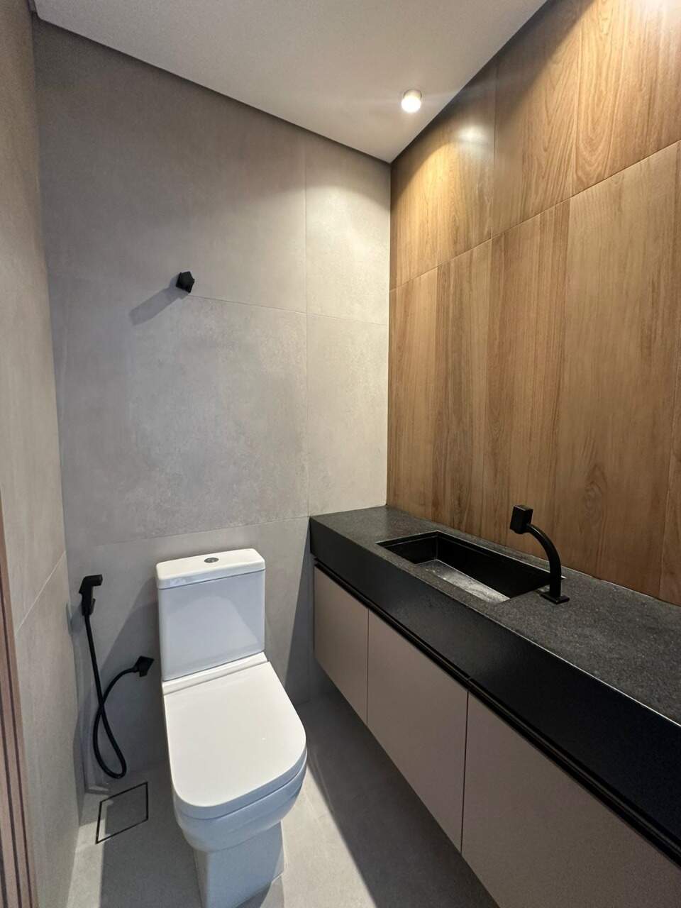 Casa, 4 quartos, 1000 m² - Foto 18