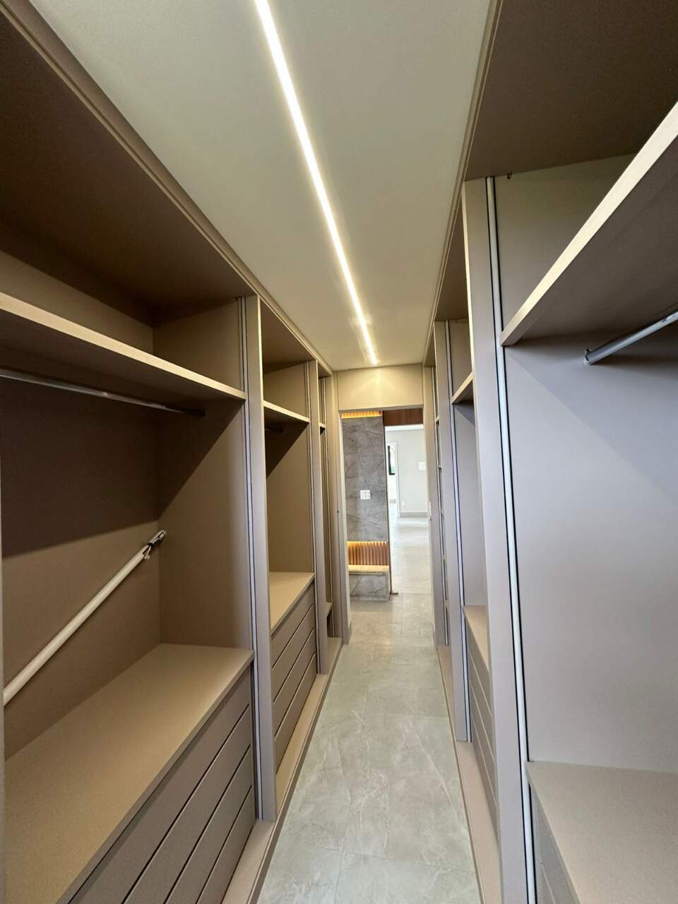 Casa, 4 quartos, 1000 m² - Foto 20