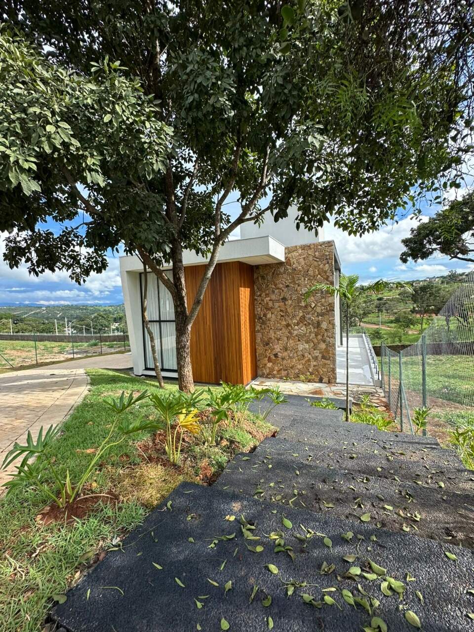 Casa, 4 quartos, 1000 m² - Foto 21